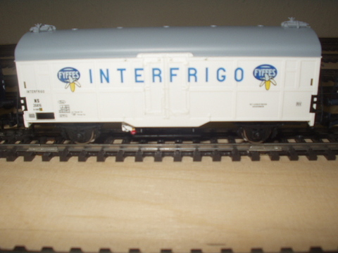 interfrigo 002